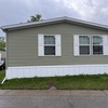 Mobile Home for Rent: 4 Bed 2 Bath 2022 Clayotn