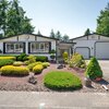 Mobile Home for Sale: Manufactured Home, Manufactured Home on Real Property - Florence, OR, Florence, OR