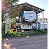 RV for Sale: 2018 MONTANA 3791RD