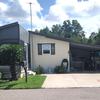Mobile Home for Sale: 2 Bed 2 Bath 1987 Fleetwood