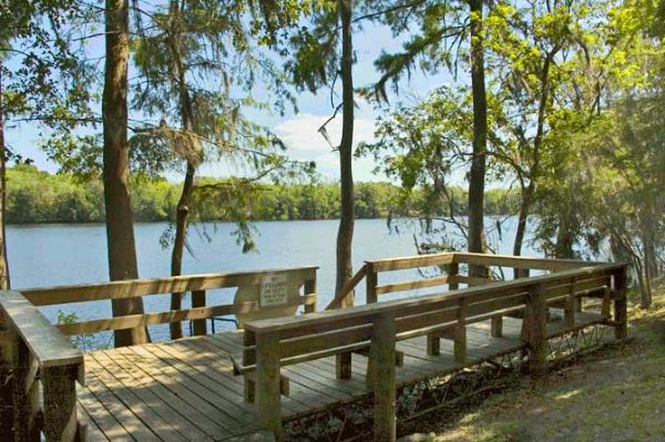 Photo of RV Park/Campground