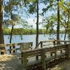 RV Park for Sale: Waterfront Camping Resort #474, North Central Florida, FL