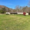 Mobile Home for Sale: Residential, Manufactured-Surrendered,Residential - Lucasville, OH, Lucasville, OH