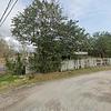 Mobile Home for Sale: Mobile Home