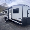 RV for Sale: 2025 BLACK WING 830-X