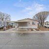 Mobile Home for Sale: Mobile Home - Ogden, UT, Ogden, UT