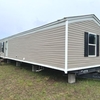 Mobile Home for Sale: AL, MOUNDVILLE - 2022 TruMHMH-SPECTACULAR single section for sale., Moundville, AL