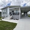 Mobile Home for Sale: 3 Bed 2 Bath 2026 Cavco   Plant City