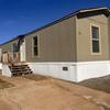 Mobile Home for Sale: 3 Bed 2 Bath 2020 Mobile Home