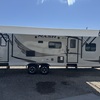 RV for Sale: 2020 NASH 29S