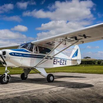 b13fadc4-2472-11f0-87ea-b4e35605155b