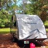 RV for Sale: 2022 FREE SOLO FAM
