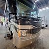 RV for Sale: 2012 CHALLENGER 37DT