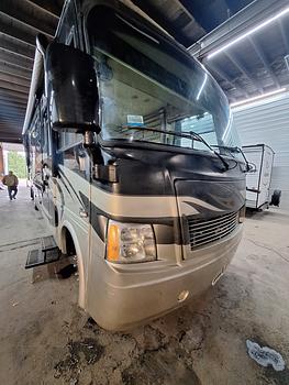 Thumbnail of RV