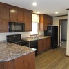 Mobile Home for Rent: 3 Bed 2 Bath 2018 Skyline