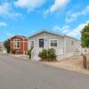 Mobile Home for Sale: 2 Bed 1 Bath 1988 Bay