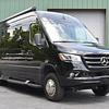 RV for Sale: 2021 Ultimate Rv