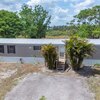 Mobile Home for Sale: Manufactured Home - Post 1977 - FORT MEADE, FL, Fort Meade, FL
