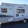 RV for Sale: 2006 KODIAK 22KS