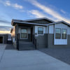 Mobile Home for Rent: 4 Bed 2 Bath 2025 Champion