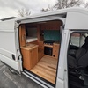 RV for Sale: 2019 PROMASTER 2500