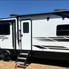 RV for Sale: 2021 IMAGINE 3110BH