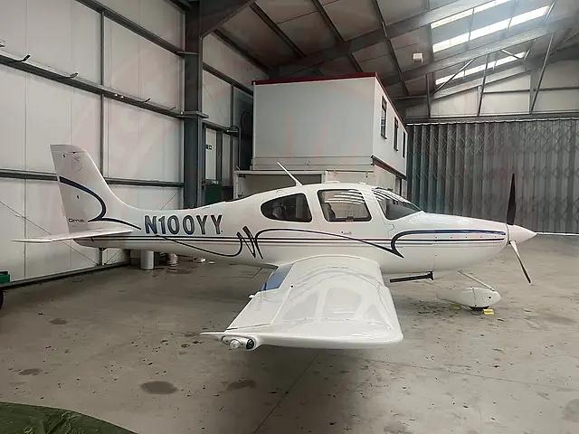 25e4fd4d-1bb3-11f1-8999-c8de016600cd