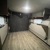 RV for Sale: 2018 Grey Wolf 27RR
