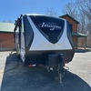 RV for Sale: 2017 IMAGINE 2500RL