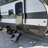RV for Sale: 2024 VIKING