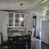 Mobile Home for Sale: 2 Bed 1.5 Bath 1985 Oak Creek Homes