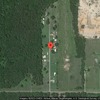 Mobile Home for Sale: Mobile Home