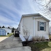 Mobile Home for Sale: 3 Bed 2 Bath 2012 Crest