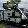 RV for Sale: 2021 IMAGINE 2400BH