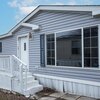 Mobile Home for Sale: Manufactured - GRANTVILLE, PA, Grantville, PA