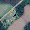 Mobile Home for Sale: 2001 Mobile Home