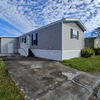 Mobile Home for Rent: 2 Bed 2 Bath 2019 Clayton