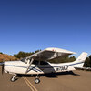 Aircraft for Sale: 1979 Cessna 182 Turbo RG