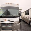 RV for Sale: 2007 VOYAGE