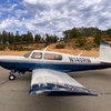 Aircraft for Sale: 2000 Mooney M20M Bravo