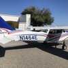 N1464E-1.jpg