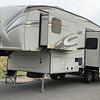 RV for Sale: 2017 EAGLE HT 27.5RKDS