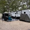 Mobile Home for Sale: 2 Bed 1.5 Bath 2024 Mobile Home