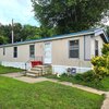 Mobile Home for Sale: Modular/Pre-fabricated, Manufactured - SEAFORD, DE, Seaford, DE