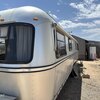 Photo of Mobile Home Lot