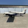 Aircraft for Sale: 1979 Piper PA-28RT-201 Arrow IV