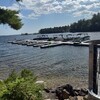 Mobile Home for Sale: 1 Bed, 1 Bath Home At Point Sebago Resort, Casco, ME