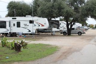 Photo of RV Park/Campground