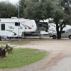 Photo of RV Park/Campground