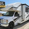 RV for Sale: 2020 REDHAWK 31F
